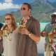 Illustration for article titled Couples Retreat